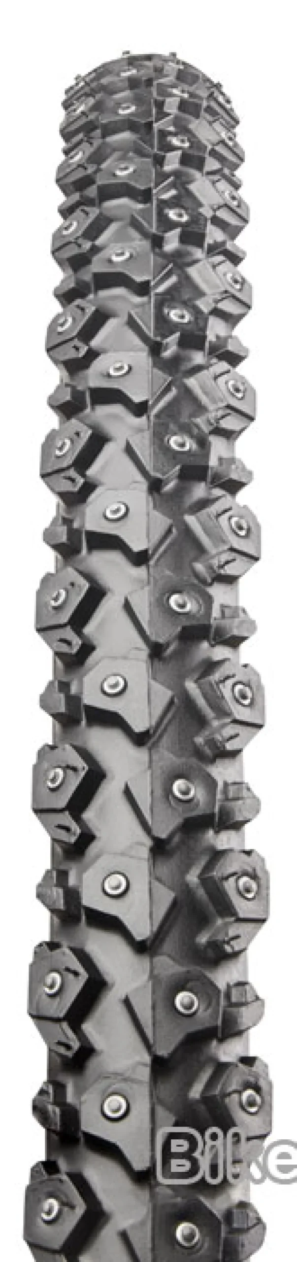 Suomi Tyres Hile W240, 54-622