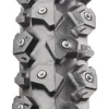 Suomi Tyres Hile W240, 47-559