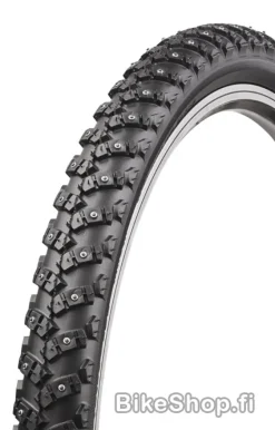 Suomi Tyres M&G W160 47-559