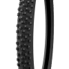 Suomi Tyres Piikkisika TT W408 29 x 2.8"