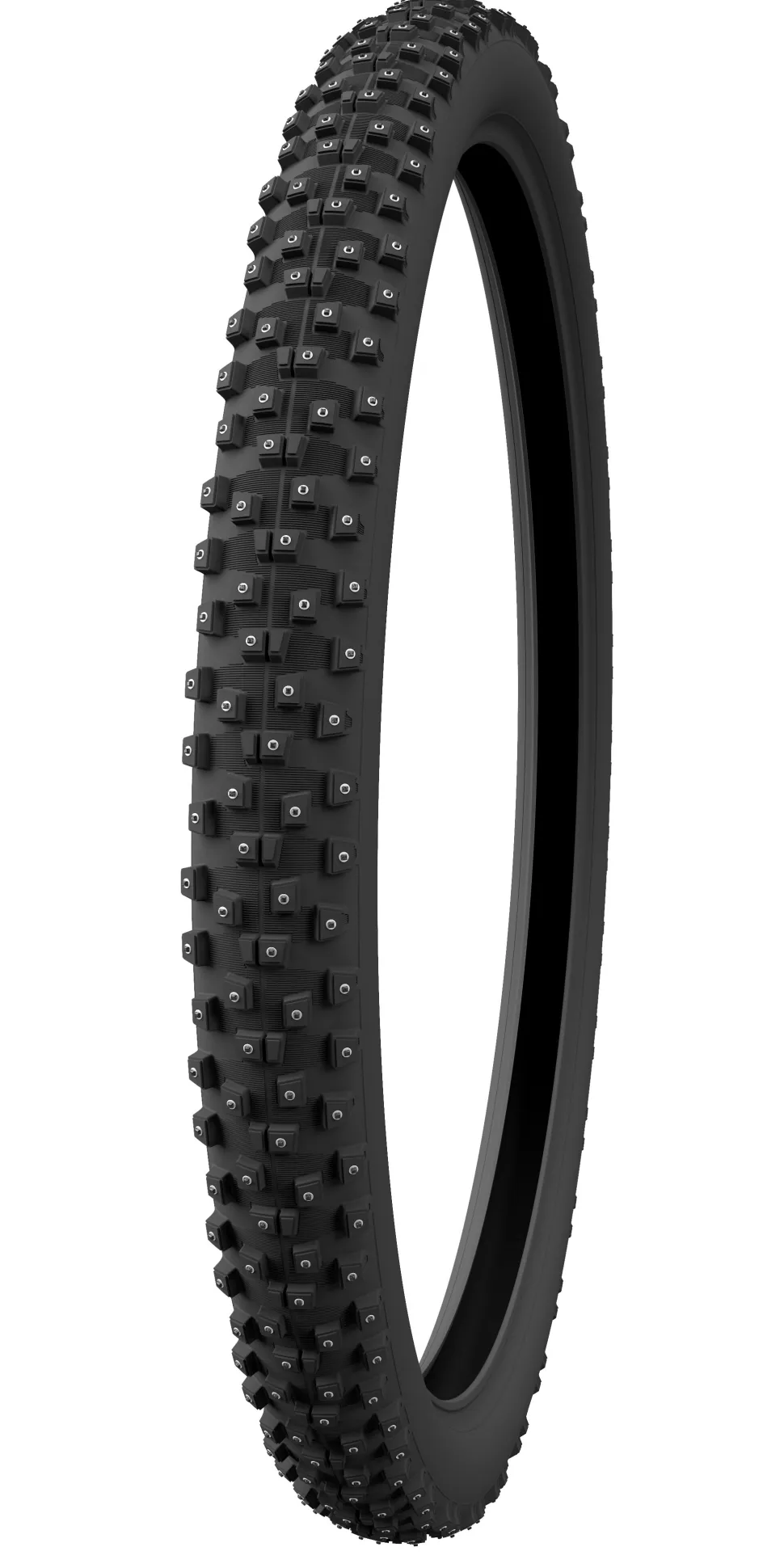 Suomi Tyres Piikkisika TT W408 29 x 2.8"