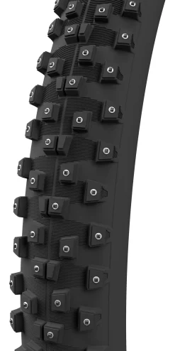 Suomi Tyres Piikkisika TT W384 27.5 x 2.6