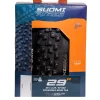Suomi Tyres Piikkisika W396 TLR 29 x 2.25"