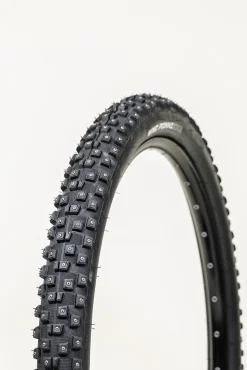 Suomi Tyres Piikkisika W408 TLR 29 x 2.8"