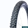 Suomi Tyres Piikkisika W408 TT 29 x 2.35"