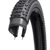 Suomi Tyres Piikkisika XXL W344 26 x 4.8"