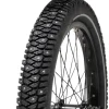Suomi Tyres Routa Cargo W164 20 x 2.4"