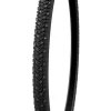 Suomi Tyres Routa Ebike W248 54-584