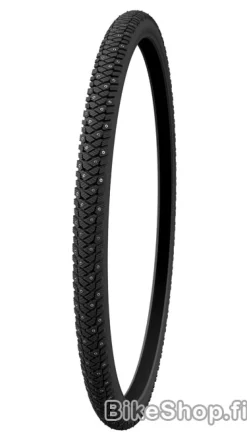 Suomi Tyres Routa Ebike W248 54-584