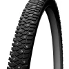 Suomi Tyres Routa W252 50-622