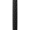 Suomi Tyres Routa W248 54-584