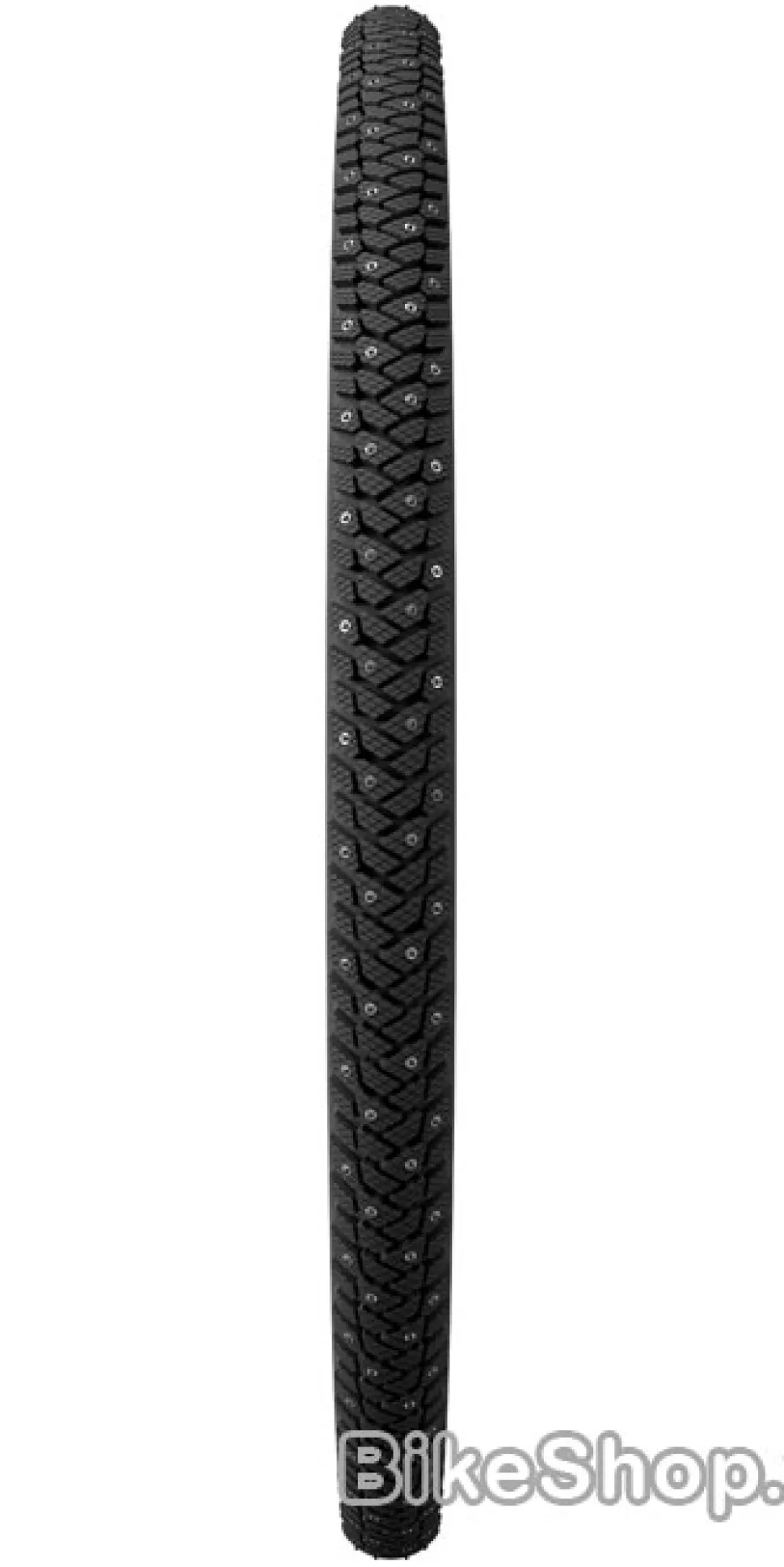 Suomi Tyres Routa W248 54-584