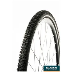 Suomi Tyres Routa W106 47-507