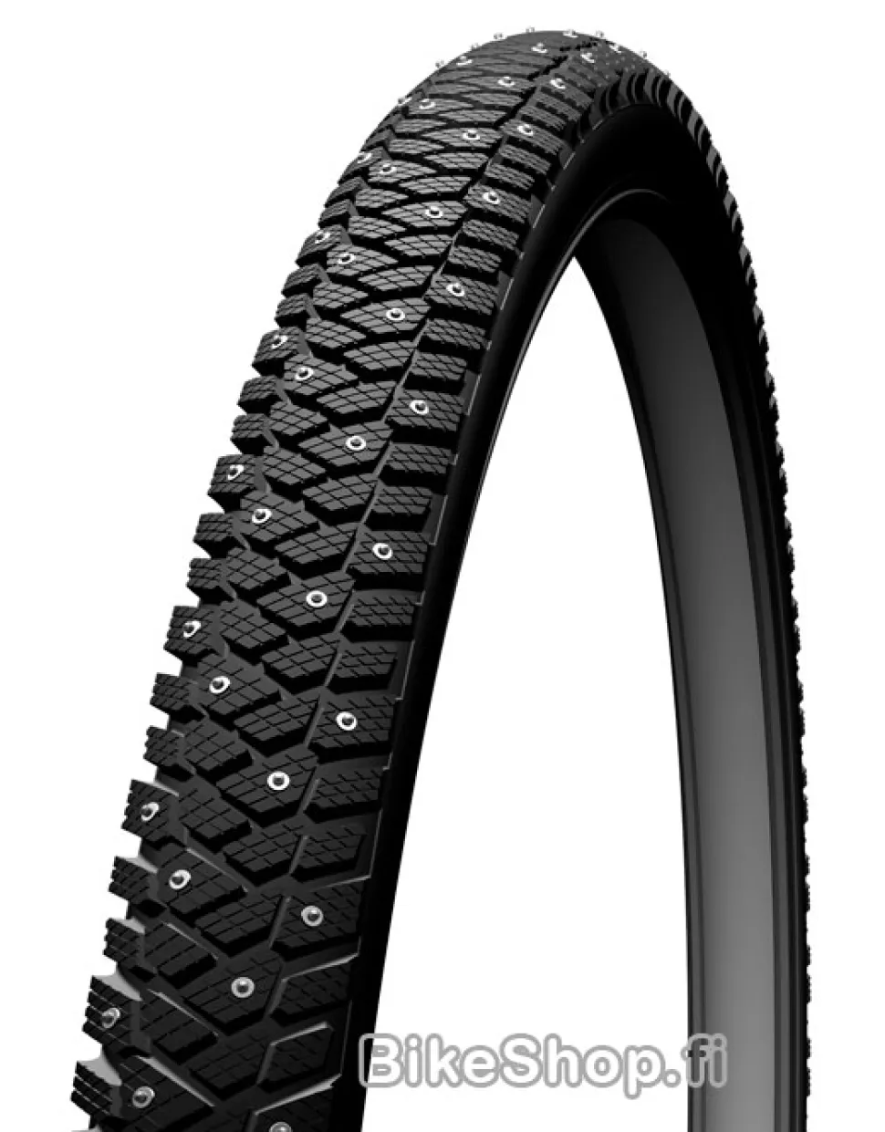 Suomi Tyres Routa W252 Ebike 50-622