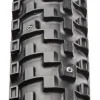 Suomi Tyres Stud 62A 54-584