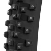 Suomi Tyres WXC Piikkisika 29 x 2.6" W408