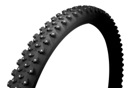 Suomi Tyres WXC'R312 57-584