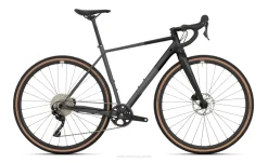 Superior X-Road 6.2 GR