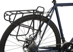 Surly Rear Disc Rack Standard