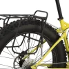 Surly Rear Disc Rack Wide