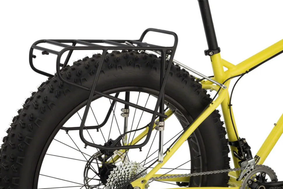 Surly Rear Disc Rack Wide
