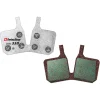 SwissStop Disc 33 E levyjarrupalat
