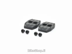 Syksól MTB Cleat slot cover