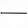 Taka-akseli Kona Wo 12x197mm 225mm