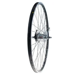Takakiekko 19-622 Nexus 7v jalkajarru