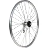 Takakiekko 22-584 Shimano 1V