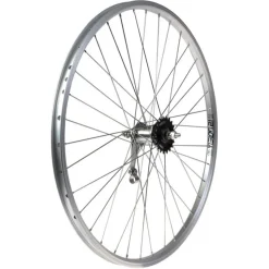 Takakiekko 22-584 Shimano 1V