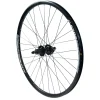 Takakiekko 26" 23-559 XC Disc kasetti 8/9/10