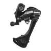 Takavaihtaja Acera RD-M3020-8 Musta 7/8