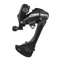 Takavaihtaja Acera RD-M3020-8 Musta 7/8