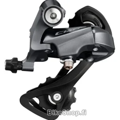 Takavaihtaja Claris 8-v RD-R2000 lyhyt häkki