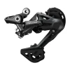 Takavaihtaja Deore M4120 10/11-V 11-42T