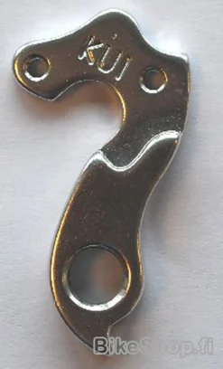 Takavaihtajan korva