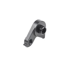 Takavaihtajan korva Orbea Orca 2024