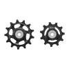 Takavaihtajan rissat Shimano RD-RX810