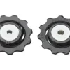 Takavaihtajan rissat SRAM Force/Rival/Apex