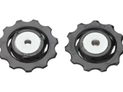 Takavaihtajan rissat SRAM Force/Rival/Apex