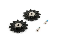 Takavaihtajan rissat SRAM NX / Apex1