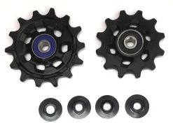 Takavaihtajan rissat SRAM XX1/X01 Eagle