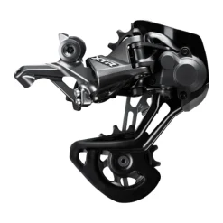 Takavaihtaja XTR M9100-GS
