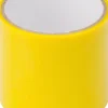 Teravail tubeless vanneteippi 80mm x 4,4m