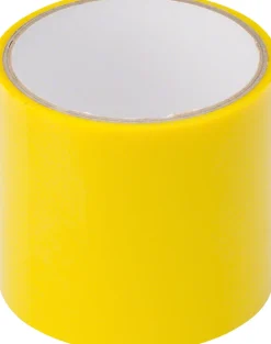 Teravail tubeless vanneteippi 80mm x 4,4m
