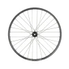 Tern Atlas X29 Front Wheelset