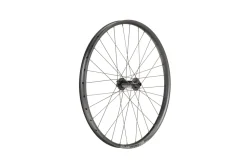 Tern Atlas X29 Front Wheelset