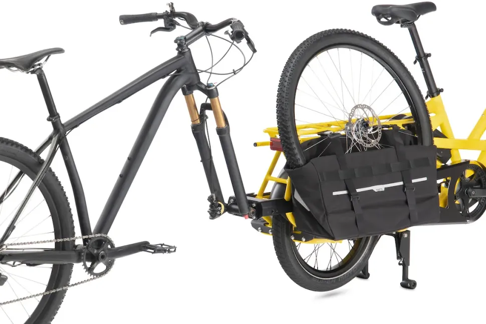 Tern Bike Tow Kit