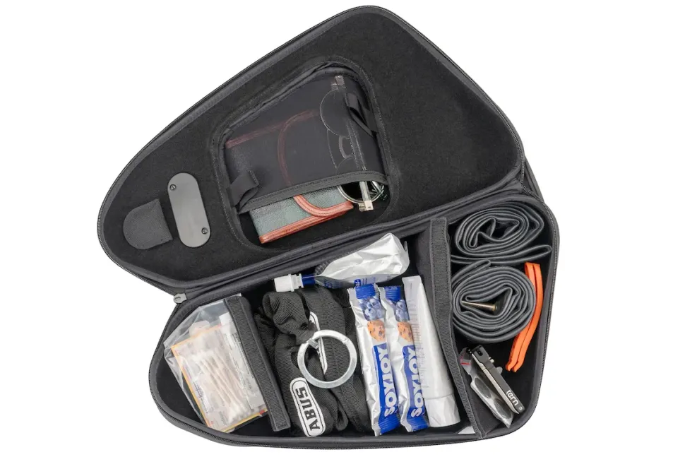 Tern Cache Box L